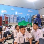 MPLS Jurusan TJKT
