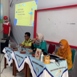 Rapat SAS Jurusan TKJ Semester Gasal 2023/2024