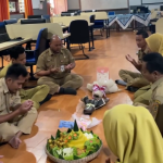 Selamat Hari Guru Nasional