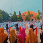 Guru Nasional SMKN 3 Kudus
