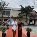 Meneladani Kartini memperkuat jati diri