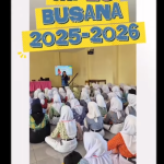 MPLS Busana