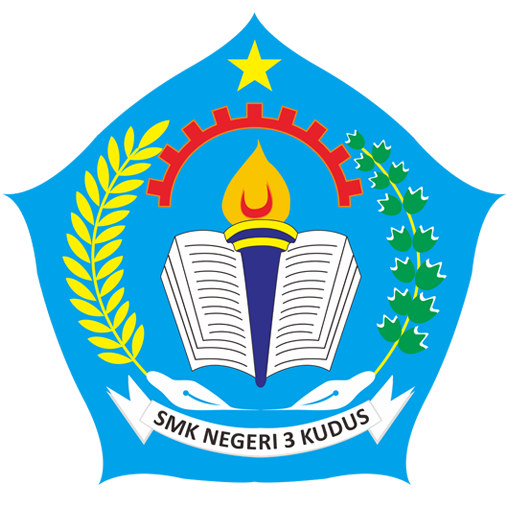 SMK Negeri 3 Kudus