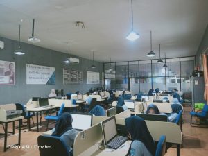 WhatsApp Image 2025-10-29 at 09.35.38_75b466da