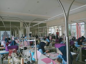 WhatsApp Image 2025-10-29 at 09.35.56_ed1d1cb9