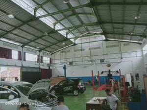 WhatsApp Image 2025-10-29 at 09.36.02_a30c2b04