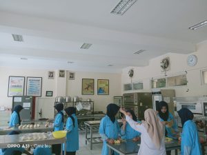 WhatsApp Image 2025-10-29 at 09.36.03_e73802be