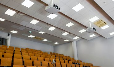 empty-university-classroom.jpg