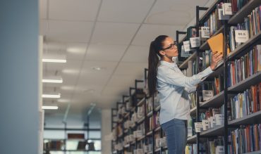 student-in-a-library.jpg